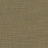 4860 Silica Sesame by Sunbrella Fabric Sunbrella Awning / Marine 46 in. Solids 100% Sunbrella® Acrylic USA or Imported 10-Year Horizontal: and Vertical: 46 in. - Fabric Carolina -