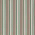 4907  Taupe  5 Bar by Sunbrella Fabric our website for purchase 100% Sunbrella Acrylic USA (see sample) 9.2" (23.4cm) 46"  - Fabric Carolina -