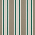 4907 Taupe 5 Bar by Sunbrella Fabric Sunbrella Awning Stripes 100% Sunbrella® Acrylic USA or Imported 10-Year Horizontal: and Vertical: 46 in. - Fabric Carolina -