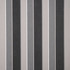 4888 Clinton Granite by Sunbrella Fabric Sunbrella Awning Stripes 100% Sunbrella® Acrylic USA or Imported 10-Year Horizontal: and Vertical: 46 in. - Fabric Carolina -
