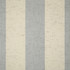 4766 Era Ash by Sunbrella Fabric Sunbrella Awning Stripes 100% Sunbrella® Acrylic USA or Imported 10-Year Horizontal: and Vertical: 46 in. - Fabric Carolina -