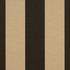 4789 Manhattan Classic by Sunbrella Fabric Sunbrella Awning Stripes 100% Sunbrella® Acrylic USA or Imported 10-Year Horizontal: and Vertical: 46 in. - Fabric Carolina -