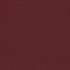 6006 Dubonnet Tweed by Sunbrella Fabric Sunbrella Awning / Marine 60 in. Solids 100% Sunbrella® Acrylic USA or Imported 10-Year Horizontal: and Vertical: 60 in. - Fabric Carolina -