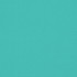 6012 Aruba by Sunbrella Fabric Sunbrella Awning / Marine 60 in. Solids 100% Sunbrella® Acrylic USA or Imported 10-Year Horizontal: and Vertical: 60 in. - Fabric Carolina -