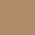 6020 Beige by Sunbrella Fabric our website for purchase 100% Sunbrella Acrylic USA (see sample) n/a 60"  - Fabric Carolina -
