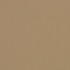 6020 Beige by Sunbrella Fabric Sunbrella Awning / Marine 60 in. Solids 100% Sunbrella® Acrylic USA or Imported 10-Year Horizontal: and Vertical: 60 in. - Fabric Carolina -