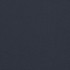 6026 Navy by Sunbrella Fabric Sunbrella Awning / Marine 60 in. Solids 100% Sunbrella® Acrylic USA or Imported 10-Year Horizontal: and Vertical: 60 in. - Fabric Carolina -