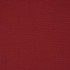6031 Burgundy by Sunbrella Fabric Sunbrella Awning / Marine 60 in. Solids 100% Sunbrella® Acrylic USA or Imported 10-Year Horizontal: and Vertical: 60 in. - Fabric Carolina -