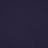6046 Captain Navy by Sunbrella Fabric Sunbrella Awning / Marine 60 in. Solids 100% Sunbrella® Acrylic USA or Imported 10-Year Horizontal: and Vertical: 60 in. - Fabric Carolina -