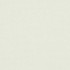 6051 Silver by Sunbrella Fabric Awning Fabrics > Sunbrella® 60" Fabrics 100% Acrylic USA or Imported n/a 60" - Fabric Carolina -