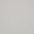 6051 Silver by Sunbrella Fabric Sunbrella Awning / Marine 60 in. Solids 100% Sunbrella® Acrylic USA or Imported 10-Year Horizontal: and Vertical: 60 in. - Fabric Carolina -