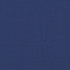6053 Mediterranean Blue Tweed by Sunbrella Fabric Sunbrella Awning / Marine 60 in. Solids 100% Sunbrella® Acrylic USA or Imported 10-Year Horizontal: and Vertical: 60 in. - Fabric Carolina -