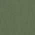 6071 Fern by Sunbrella Fabric Sunbrella Awning / Marine 60 in. Solids 100% Sunbrella® Acrylic USA or Imported 10-Year Horizontal: and Vertical: 60 in. - Fabric Carolina -