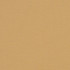 80028 Toast by Sunbrella Fabric Sunbrella Awning / Marine 80 in. Solids 100% Sunbrella® Acrylic USA or Imported 10-Year Horizontal: and Vertical: 80 in. - Fabric Carolina -