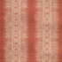 Indian Zag Madder by Lee Jofa Fabric Lee Jofa Fabric Indian Zag MadderFabric SUZANNE RHEINSTEIN III LINEN - 60%;COTTON - 30%;NYLON - 10% Thailand </p><p>Repeat: H: 27, V: 27 54 - Fabric Carolina -