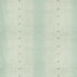 Indian Zag Aqua by Lee Jofa Fabric SUZANNE RHEINSTEIN III LINEN - 60%;COTTON - 30%;NYLON - 10% Thailand MEDIUM Horizontal: 27 and Vertical: 27 54 - Fabric Carolina -