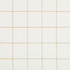 Mackay Sheer Camel by Lee Jofa Fabric HELMSDALE SHEERS WOOL - 100% United Kingdom - Horizontal: 1.5 and Vertical: 1.75 54 - Fabric Carolina -