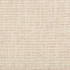 Varona Petal by Lee Jofa Fabric WESTPORT VISCOSE - 51%;COTTON - 24%;LINEN - 17%;POLYAMIDE - 4%;POLYACRYLIC - 3%;POLYESTER - 1% Belgium HEAVY Horizontal: 0 and Vertical: 0 53.04028 - Fabric Carolina -