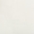 Hillcrest Linen Pearl by Lee Jofa Fabric HILLCREST LINEN LINEN - 100% Turkey Horizontal: 0 and Vertical: 0 115 - Fabric Carolina -