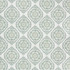 Monterey Emb Sea Mist by Lee Jofa Fabric WESTPORT POLYESTER - 48%;VISCOSE - 42%;LINEN - 10% India - Horizontal: 16 and Vertical: 15 48 - Fabric Carolina -