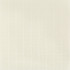 Coombes Sheer Ivory by Lee Jofa Fabric ANDOVER SHEERS LINEN - 100% Turkey Horizontal: 1.18 and Vertical: 1.18 117 - Fabric Carolina -