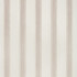 Leckford Sheer Dove by Lee Jofa Fabric