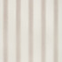 Leckford Sheer Dove by Lee Jofa Fabric ANDOVER SHEERS LINEN - 85%;POLYESTER - 15% Turkey - Horizontal: 0 and Vertical: 4.4 116 - Fabric Carolina -