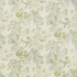 Montecito Floral Sky/Green by Lee Jofa Fabric SUZANNE RHEINSTEIN III LINEN - 53%;COTTON - 35%;NYLON - 12% United Kingdom HEAVY Horizontal: 27 and Vertical: 29 54 - Fabric Carolina -