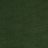 Gemma Velvet Lichen by Lee Jofa Fabric GEMMA PERFORMANCE VELVET POLYESTER - 100% Italy HEAVY Horizontal: 0 and Vertical: 0 55 - Fabric Carolina -