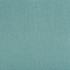 24570-35 by Kravet Basics Fabric LINEN - 100% Russian Federation LIGHT Horizontal: 0 and Vertical: 0 55 - Fabric Carolina -