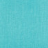Kravet Basics 24573-3535 by Kravet Basics Fabric Kravet Basics Fabric Kravet Basics 24573-3535Fabric LINEN - 55%;VISCOSE - 45% China </p><p>Repeat: H: 0, V: 0 55 - Fabric Carolina -