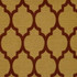 Kravet Design 29191-419 by Kravet Design Fabric Kravet Design Fabric Kravet Design 29191-419Fabric KRAVETGREEN COLLECTION RECYCLED POLYESTER - 100% United States </p><p>Repeat: H: 4, V: 6.5 55.5 - Fabric Carolina -