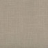 30808-1106 by Kravet Basics Fabric - LINEN - 55%;RAYON - 45% Switzerland HEAVY Horizontal: 0 and Vertical: 0 54 - Fabric Carolina -