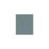 Crossroads Slate by Kravet Smart Fabric GIS RAYON - 80%;POLYESTER - 20% United States HEAVY Horizontal: and Vertical: 2.5 55.5 - Fabric Carolina -