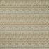Missing Link Stone by Kravet Contract Fabric GIS CRYPTON COTTON - 43%;POLYESTER - 35%;RECYCLED POLYESTER - 22% United States HEAVY Horizontal: 3.5 and Vertical: 10 55 - Fabric Carolina -