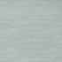 Waterline Mineral by Kravet Contract Fabric