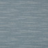 Waterline Satellite by Kravet Contract Fabric GIS CRYPTON POLYESTER - 72%;RECYCLED POLYESTER - 27%;METALLIC - 1% United States HEAVY Horizontal: 15 and Vertical: 13.5 53.5 - Fabric Carolina -