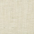 Kravet Basics 34092-111 by Kravet Basics Fabric