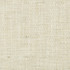 34092-111 by Kravet Basics Fabric POLYESTER - 100% India HEAVY Horizontal: 0.75 and Vertical: 0.5 54 - Fabric Carolina -