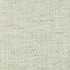 Kravet Basics 34092-115 by Kravet Basics Fabric
