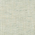 34092-115 by Kravet Basics Fabric - POLYESTER - 100% India HEAVY Horizontal: 0.75 and Vertical: 0.5 54 - Fabric Carolina -