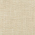 Kravet Basics 34092-116 by Kravet Basics Fabric