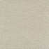 34687-11 by Kravet Design Fabric PERFORMANCE CRYPTON HOME RAYON - 72%;COTTON - 27%;NYLON - 1% United States HEAVY Horizontal: and Vertical: 54.75 - Fabric Carolina -