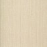 34746-116 by Kravet Contract Fabric INCASE CRYPTON GIS RAYON - 85%;COTTON - 15% United States HEAVY Horizontal: and Vertical: 56.75 - Fabric Carolina -
