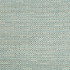 34746-52 by Kravet Contract Fabric CRYPTON INCASE RAYON - 85%;COTTON - 15% United States HEAVY Horizontal: - and Vertical: - 56.75 - Fabric Carolina -