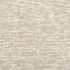 Topia Texture Linen by Kravet Couture Fabric