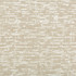 Topia Texture Linen by Kravet Couture Fabric Kravet Couture Fabric Topia Texture LinenFabric SUE FIRESTONE MALIBU LINEN - 82%;COTTON - 10%;VISCOSE - 5%;POLYESTER - 3% Turkey </p><p>Repeat: H: , V: 53.5 - Fabric Carolina -