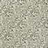 Kravet Design 34955-8 by Kravet Design Fabric