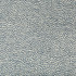 34971-5 by Kravet Design Fabric PERFORMANCE CRYPTON HOME RAYON - 85%;POLYESTER - 15% United States HEAVY Horizontal: 14 and Vertical: 13.5 55 - Fabric Carolina -