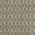 Kravet Design 34972-8 by Kravet Design Fabric